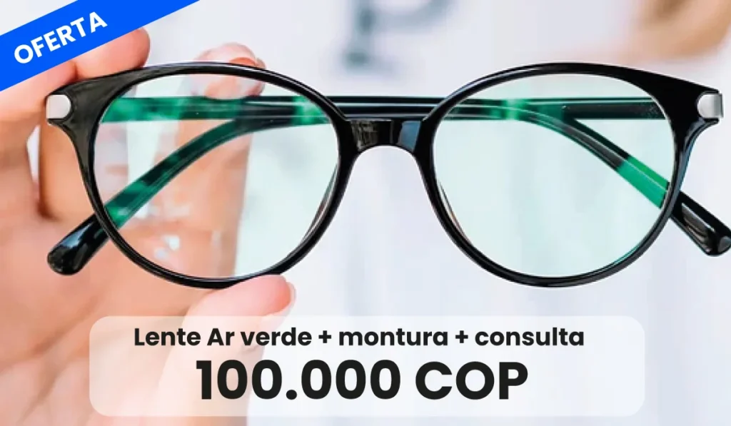 OFERTA-2