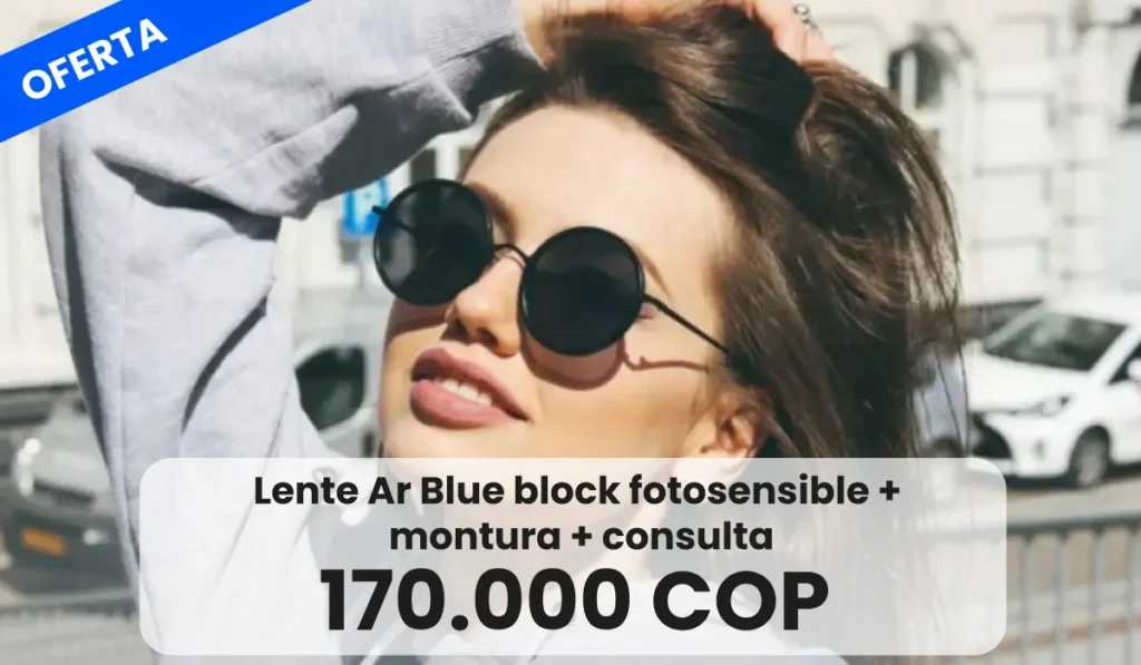 oferta-3